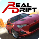 Real Drift Car Racing-APK