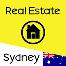 Real Estate Australia APK