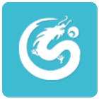 Longjuhaiwai icon