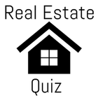 Real Estate Exam иконка