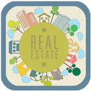 Real Estate Rent APK