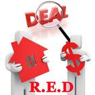 Icona RED - Real Estate Deals