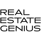 Real Estate Genius ikon