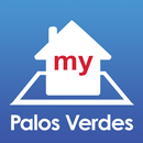 Real Estate in Palos Verdes APK