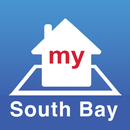 Real Estate in South Bay APK