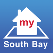 Real Estate in South Bay
