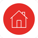 GharBazaar: Buy / Sell / Rent-APK