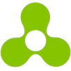 Real Factor APK