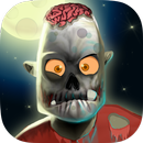 Antivirus - Zombie TD 3D APK