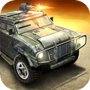 Army Truck 3D - Military Drive APK