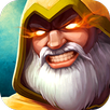 DoomKeeper - Another Path APK