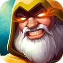 DoomKeeper - Another Path APK