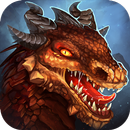 Fantastic Monsters APK