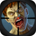 Dead Hunter 3D: Doomsday Night