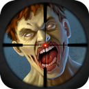 Dead Hunter 3D: Doomsday Night APK