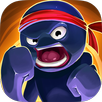 Sticked Man Fight 3D APK