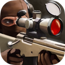 Sniper Shooter 3D APK