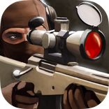 Sniper Shooter 3D