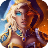 Underworld Awakening