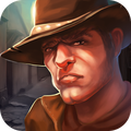 Western Adventure 3D