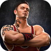 Wrestling Champion 3D Mod apk скачать последнюю версию бесплатно