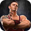 Wrestling Champion 3D