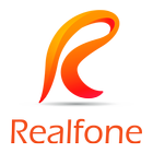 REALFONE ikona