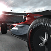 Real Formula Racing 2017 Mod apk última versión descarga gratuita