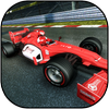 Real Formula Racing icône