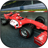Formula Racing 2016 biểu tượng