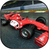 آیکون‌ Formula Racing 2016