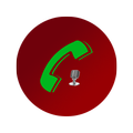 Call Recorder