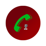 Call Recorder icon