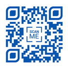 QR Code Scanner アイコン