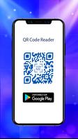 QR Code Scanner Ekran Görüntüsü 3