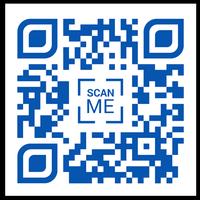 QR Code Scanner スクリーンショット 2