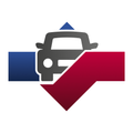 care4mobility