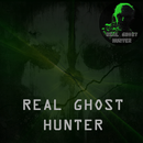 Ghost Detector Real Life Free APK