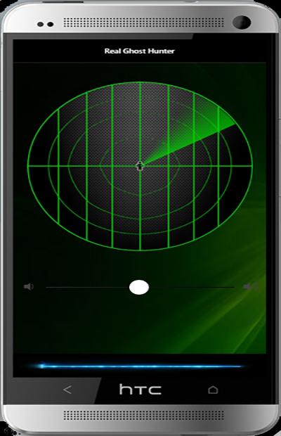 real ghost detector app free download real ghost detector app free download