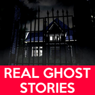 Real Ghost Stories ไอคอน