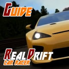 Guide for Real Drift Car Racer icon