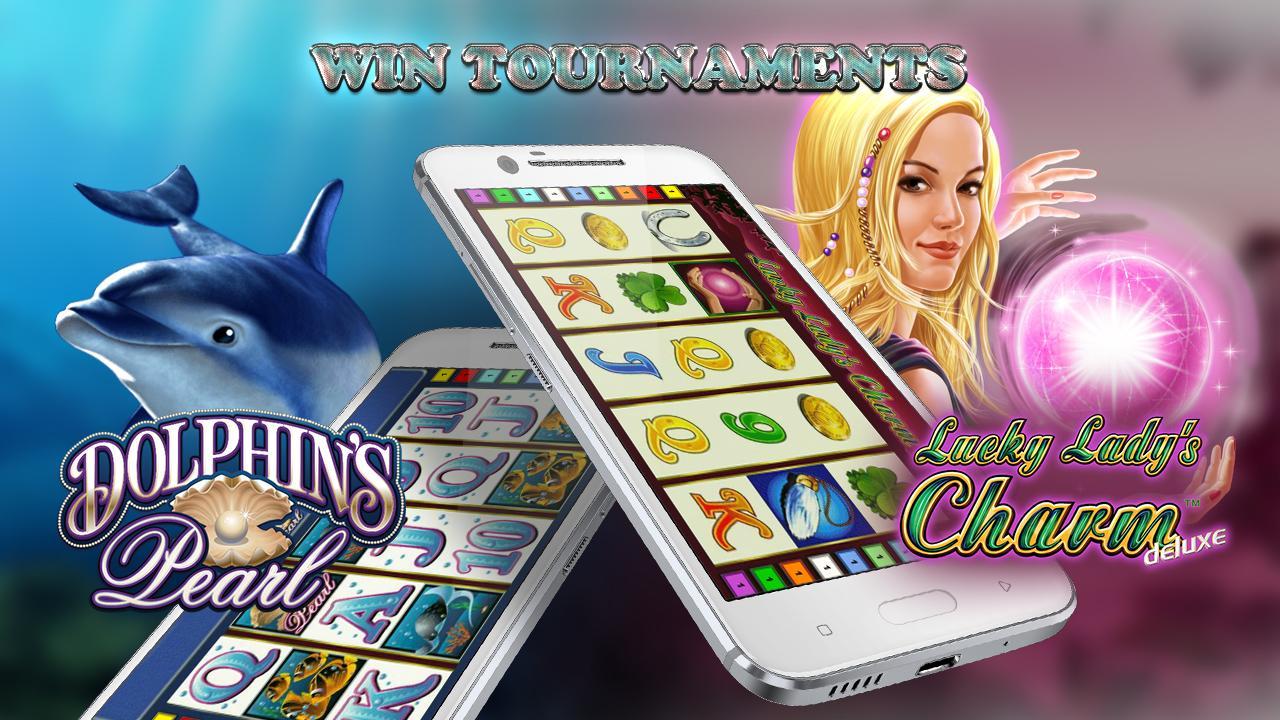 gm игровые автоматы gm игровые автоматы