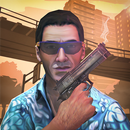 Real Auto Crime Simulator 3d APK