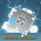 Referral Assistant icône