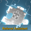 Referral Assistant