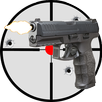 Real Gun Sounds APK