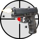 Real Gun Sounds APK
