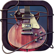 play guitar simulator