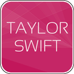 Guitar Chords of Taylor Swift