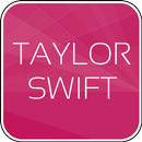 Guitar Chords of Taylor Swift APK